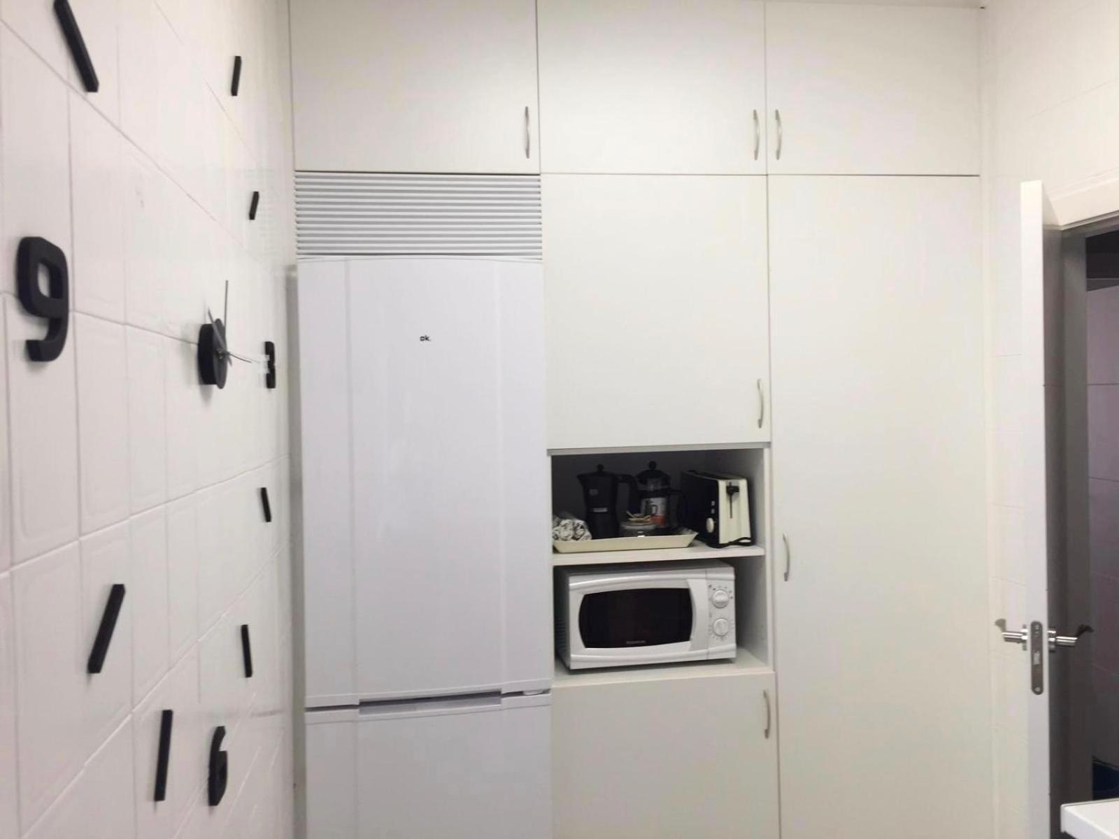 Amplio Piso A 10 Min De Salamanca By Bebalmy 산타마리타데토르메스 외부 사진